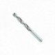 Broca Alpen Hss Super 1,00 mm.