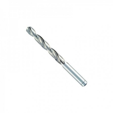 Broca Alpen Hss Super 1,00 mm.