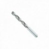 Broca Alpen HSS Super 1,00 mm.