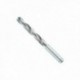Broca Alpen HSS Super 2,00 mm.