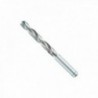 Broca Alpen HSS Super 2,00 mm.