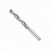 Broca Alpen HSS Super 3,00 mm.
