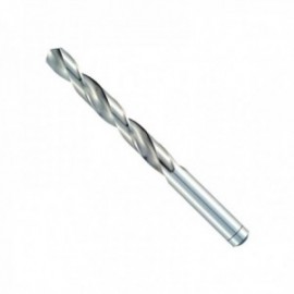Broca Alpen HSS Super 4,00 mm.