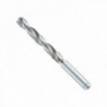 Broca Alpen HSS Super 4,00 mm.