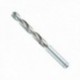Broca Alpen HSS Super 5,00 mm.