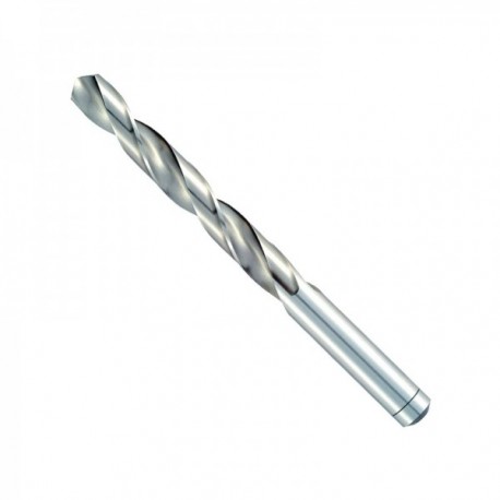 Broca Alpen HSS Super 5,00 mm.