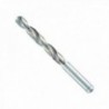 Broca Alpen HSS Super 5,00 mm.