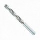 Broca Alpen HSS Super 7,00 mm.