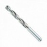 Broca Alpen HSS Super 7,00 mm.