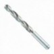 Broca Alpen Hss Super 10,00 mm.