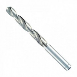 Broca Alpen HSS Super 10,00 mm.