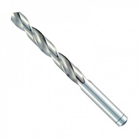 Broca Alpen HSS Super 10,00 mm.