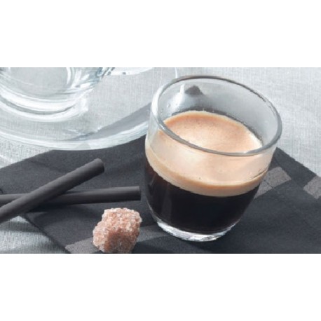 Vasos Duralex Cigüeña