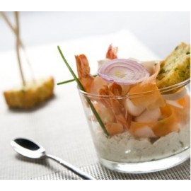 Óculos Bodega Amuse Bouche (12UD)