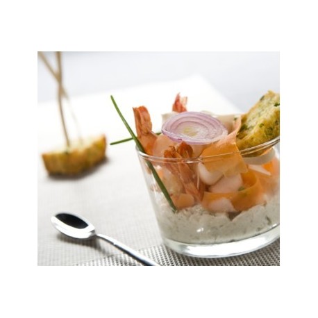 Vasos Bodega Amuse Bouche