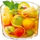 Vasos Bodega Amuse Bouche