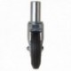 Rueda Industrial Andamio (Hembra) 200 mm. Rueda Industrial Andamio (Hembra) 200 mm.