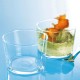 Vasos Bodega Amuse Bouche