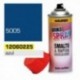 Pintura de spray Blue Painting Signal 400 ml.