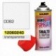 Spray Tinta transparente 400 ml.