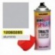 Spray Pintura Aluminio 400ml