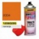 Spray Pintura pura 400 ml.