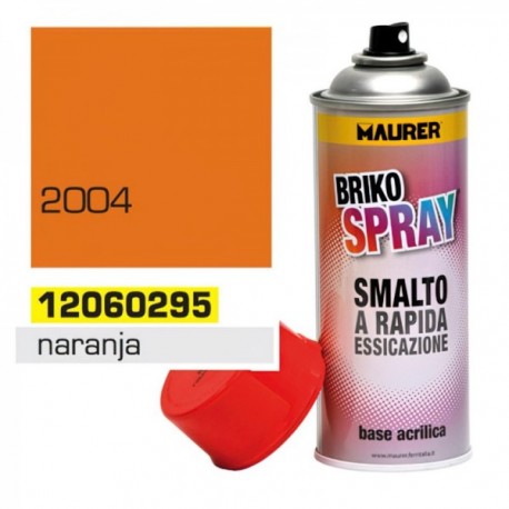 Spray Pintura pura 400 ml.