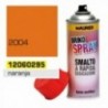 Spray Pintura pura 400 ml.