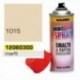 Tinta spray tinta 400 ml.