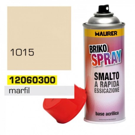 Tinta spray tinta 400 ml.