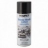 400 ml de spray de gordura.