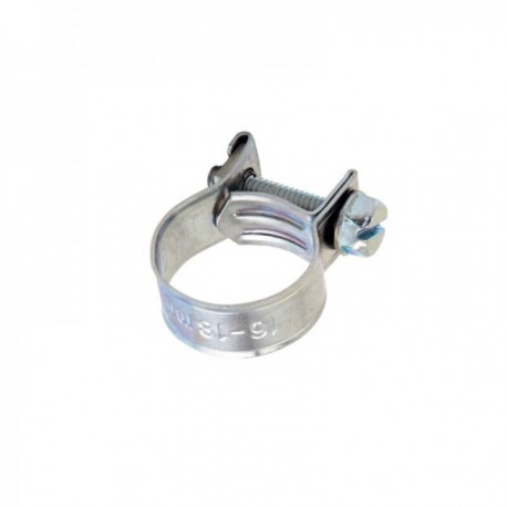 Butaclamp Clamp 15-18 Wolfpack