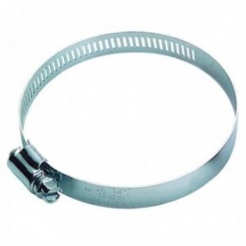 Wolfpack FLAMP INCLUESS 13-23 mm. Caixa 200 unidades