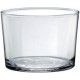 Vasos Bodega Bormioli 