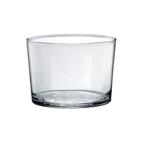 Vasos Bodega Bormioli 