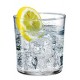 Vasos Bodega Bormioli 
