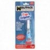 Wolfpack 3 gramas acrilam cola ciano