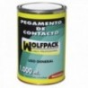 Contato Glue Wolfpack 1000 ml.