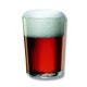 Vasos Bodega Bormioli 