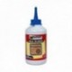 Cola Blanca Wolfpack 250 gramos Biberon