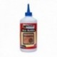 Cola Blanca Wolfpack 500 gramos Biberon
