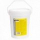 Maurer 5,0 l Pasta de pia.