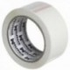 Pacote branco de 48 mm. x 66 m.