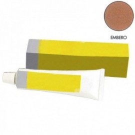 Pest de madeira 120 gr. Embero