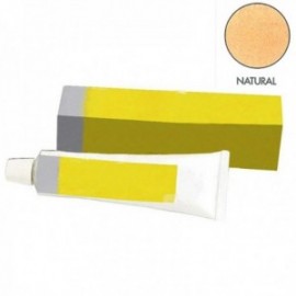 Pest de madeira 120 gr. Natural