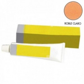 Pest de madeira 120 gr. Clear Oak