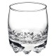 Vasos Galassia Bormioli Rocco