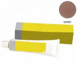 Pest de madeira 120 gr. Sapeli