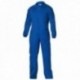 Blue Wolfpack Work Samar Tamanho 52