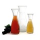 Botellas para vino Misure